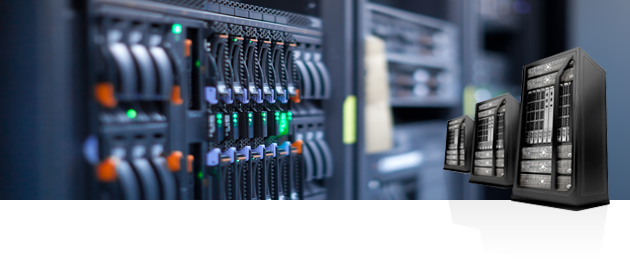 web-hosting